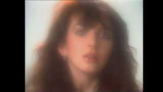 Kate Bush - The Man with the Child in His Eyes - Official Music Video chords sheet