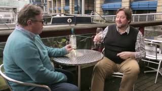 i heart Pinot Grigio | White Wine Review