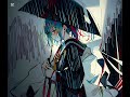 歌ってみた 消えない温度