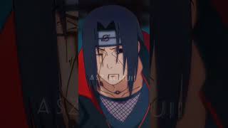 ITACHI❤️‍🔥 #asz #freefire