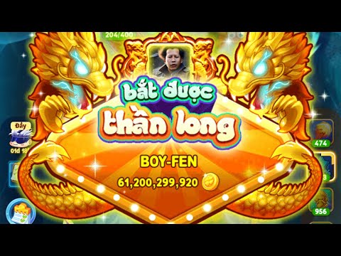 Nhà cái GO8
