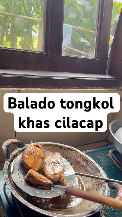 Simpel dan mudah bila memahami bahan dan bumbu lets do it🤗