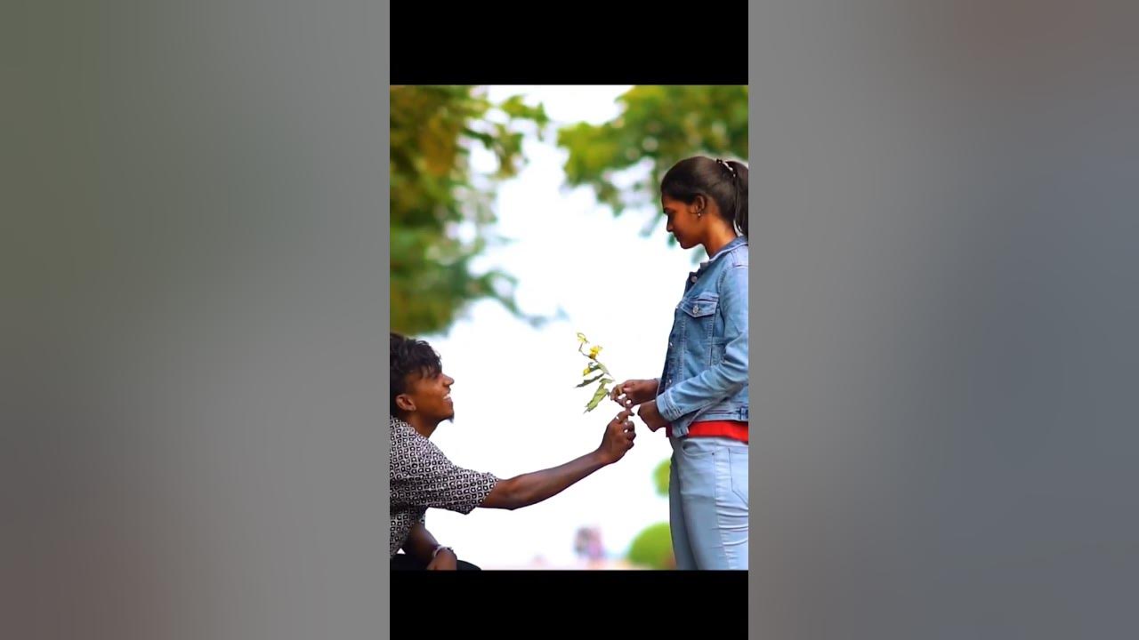 Vanavillula Ni Nila Coluru ma💌gana song