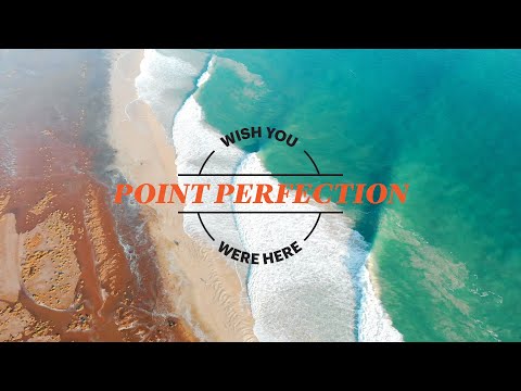 is-this-the-best-right-point-in-the-world?-|-surfer-magazine-|-wish-you-were-here:-point-perfection