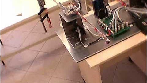 FO-PID Control of Single Link Flexible Robot Manipulator