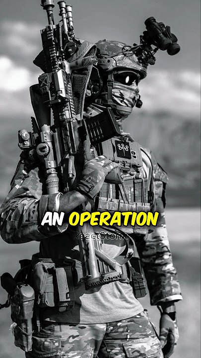 Download lagu Joe Rogan Reacts to the Stark Contrast Between Trump and Obama #shorts