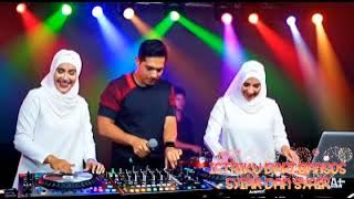 ISTRIKU DARI BANSOS.HOUSE DANGDUT 2025.BERSAMA SYIAR DAN SYAIR 