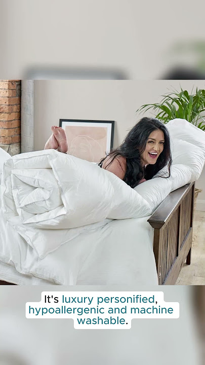 Best Duvet On Tiktok https://www.tiktok.com/@shineship1?_t=8pUYGcGvEMS&_r=1