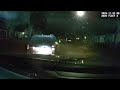 Stolen Subaru Flees Cop Then Driver Surrenders