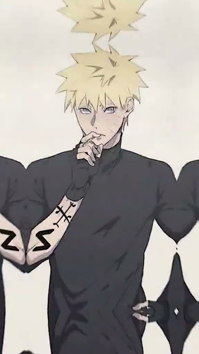 shorts#Naruto#Dj-one more night versi Naruto Uzumaki#Narr stopp tebarr pesonaa😵🌹✨
