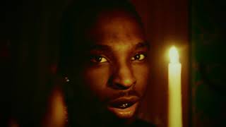 Fimiguerrero - Killuminati Official Video