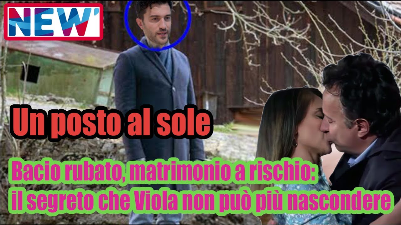 A YouTube thumbnail with maxres quality