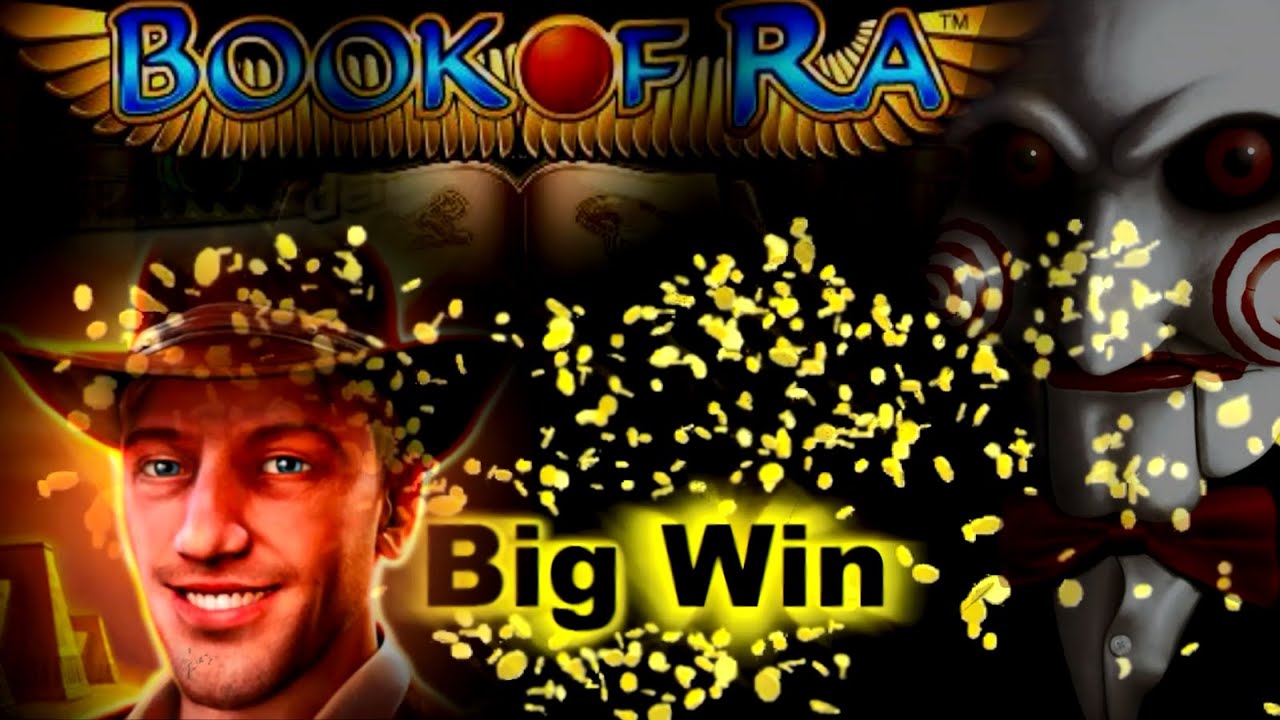 book of ra youtube videos book of ra youtube videos