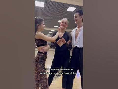 Жетілген, үлкен әйелдің порно фотосуреттері Жігіттердің өз-өздерін былғайтын порносы