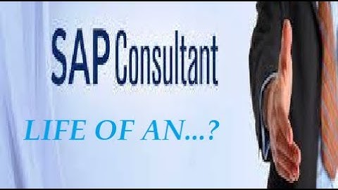 SAP PROJECT METHODOLOGY | SAP IMPLEMENTATION STRATEGY | PHASES IN ASAP METHODOLOGY