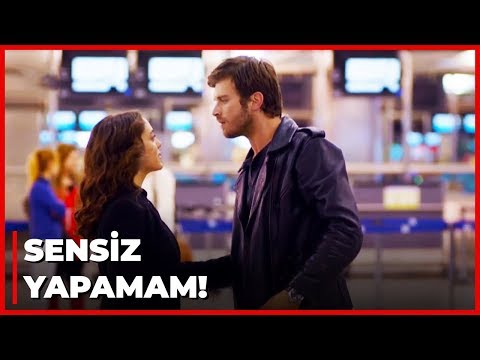 Cemre, Kuzey'in Peşinden Gitti - Kuzey Güney 50. Bölüm