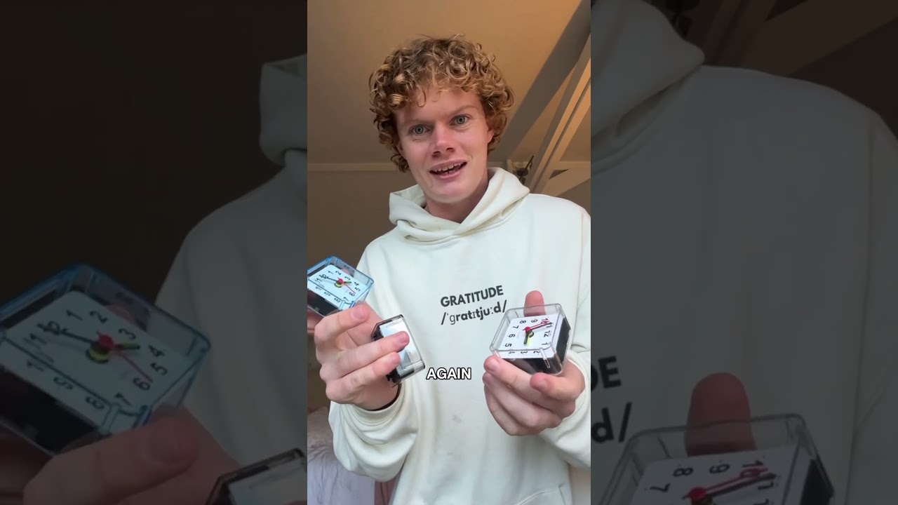 Извините, @brideydrake