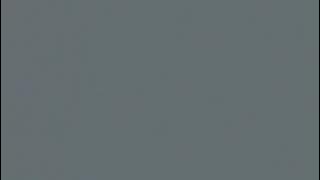 Ringtone 'MIROH' Stray Kids || marimba remix