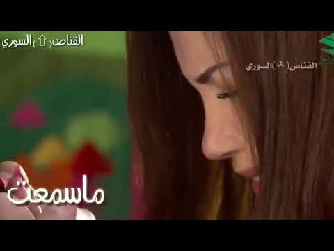 لو فينا نحكي ماكنا بكينا