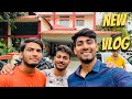 New vlog   shahid fit vlogs  new vlogs