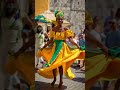 🔥 Freedom Vibes 🌿 A Liberdade é o Poder da Humanidade  Reggae Short 2026