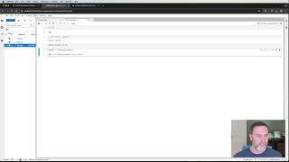 Clickhouse Connection to Python and Pandas