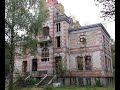 The Silent Mystery That’s Hooking Millions: Escape to rural france