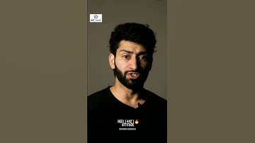 Bewafa || killer attitude 🔥 #gouravch2 #gouravchoudhary #shorts #status #shayari