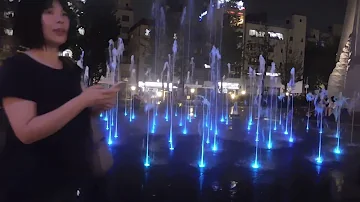 うれしはずかしあさがえり うれしはずかしあさがえり