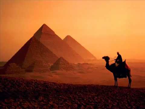 محمود العسيلي واحمد فهمي غابت شمسناا