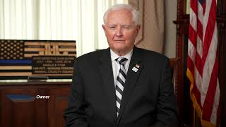 John Glynn Funeral Home