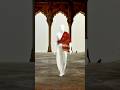 Traditional Dhoti Made in 3D Will Blow Your Mind. #shorts #ytshorts