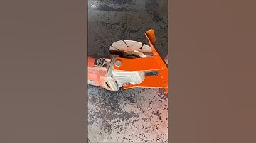 Cắt liếp gạch men tự chế siêu đơn giản#diy #tipstricks  #shortvideo