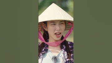 Phát hiện Mít Thy sai chính tả trầm trọng 😂 #nguyenthucthuytien #misthy #ducphuc  #nongdanseries