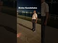Brahmasarovar and 18 storeys Gita Sandesh #love #travel #shortsviral