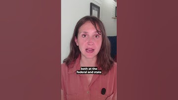 The status quo for voting rights in America is precarious