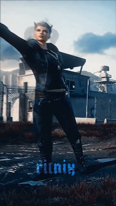 #pubg #dance #rek #tiktok #live #rem #quotes #whatsapp #funny #youtubeshorts #hindi #keşfet #viral