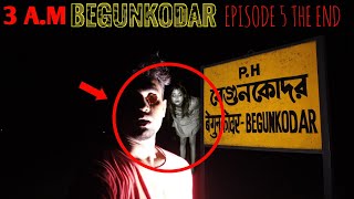 Video Download