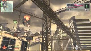 RANDOM TK
