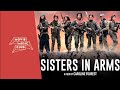 Mathieu Lamboley - Zara&#39;s Letter | From the film &quot;Sisters in Arms&quot;