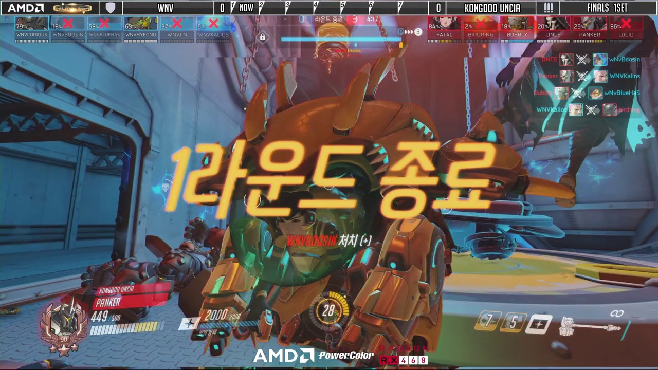 youtube preview