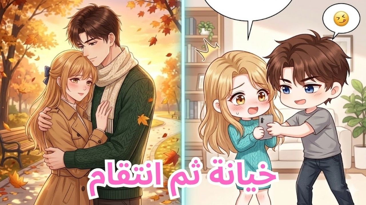 خُدعت وخانوها… لكنها عادت لتسحقهم في صراع العرش! | ملخص مانهوا