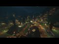 👉Serie de MINECRAFT CON SEGUIDORES -  EDAD DE PIEDRA 🤑🤙- JAVA Y BEDROCK 😘 [CO]