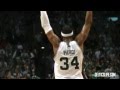 Brooklyn Nets 2014 Preview Brooklyn Nets 2014 Preview