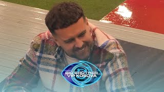 Arditi & Kushtrimi rikthejnë disa nga Hitet e vjetra