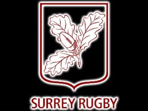 Surrey Sevens 2019 - U18