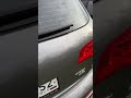 Audi Q7 доводчики дверей