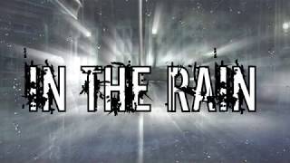 Video thumbnail of "Beast In Black - Ghost in the Rain (LYRICS)"