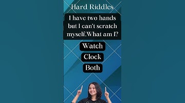 "🔮 The Enigma Chronicles: Unlock the Secrets Within" #shorts #trending #viralvideo #riddles #facts