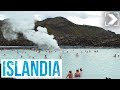 Españoles en el mundo: Islandia (1/3) | RTVE